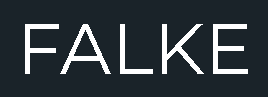 Kanzlei Falke